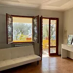 Giardino Sul Casa de Férias *