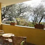 Giardino Sul Sarnico