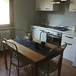 Casa de Férias Giardino Sul