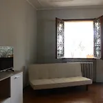 Giardino Sul Casa de Férias