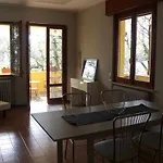 Casa de Férias Giardino Sul