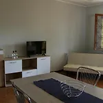 Giardino Sul Casa de Férias