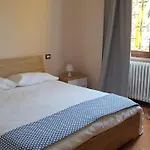 Giardino Sul Casa de Férias *