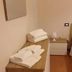 Giardino Sul Casa de Férias *